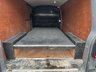 USED 2022 72 VOLKSWAGEN TRANSPORTER 2.0 TDI T28 Highline Panel Van 5dr Diesel DSG FWD LWB Euro 6 (s/s) (150 ps) 