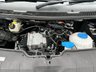 USED 2022 72 VOLKSWAGEN TRANSPORTER 2.0 TDI T28 Highline Panel Van 5dr Diesel DSG FWD LWB Euro 6 (s/s) (150 ps) 