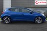 USED 2021 71 RENAULT CLIO 1.0 TCe Iconic Hatchback 5dr Petrol Manual Euro 6 (s/s) (90 ps) Rear Parking Sensors, Touchscreen With Navigation, 16In Alloys, Manual Folding Door Mirrors, Air Conditioning Rear Parking Sensors, Touchscreen With Navigation, 16In Alloys, Manual Folding Door Mirrors, Air Conditioning