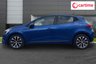 USED 2021 71 RENAULT CLIO 1.0 TCe Iconic Hatchback 5dr Petrol Manual Euro 6 (s/s) (90 ps) Rear Parking Sensors, Touchscreen With Navigation, 16In Alloys, Manual Folding Door Mirrors, Air Conditioning Rear Parking Sensors, Touchscreen With Navigation, 16In Alloys, Manual Folding Door Mirrors, Air Conditioning