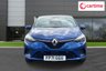 USED 2021 71 RENAULT CLIO 1.0 TCe Iconic Hatchback 5dr Petrol Manual Euro 6 (s/s) (90 ps) Rear Parking Sensors, Touchscreen With Navigation, 16In Alloys, Manual Folding Door Mirrors, Air Conditioning Rear Parking Sensors, Touchscreen With Navigation, 16In Alloys, Manual Folding Door Mirrors, Air Conditioning