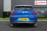 USED 2021 71 RENAULT CLIO 1.0 TCe Iconic Hatchback 5dr Petrol Manual Euro 6 (s/s) (90 ps) Rear Parking Sensors, Touchscreen With Navigation, 16In Alloys, Manual Folding Door Mirrors, Air Conditioning Rear Parking Sensors, Touchscreen With Navigation, 16In Alloys, Manual Folding Door Mirrors, Air Conditioning