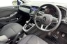 USED 2021 71 RENAULT CLIO 1.0 TCe Iconic Hatchback 5dr Petrol Manual Euro 6 (s/s) (90 ps) Rear Parking Sensors, Touchscreen With Navigation, 16In Alloys, Manual Folding Door Mirrors, Air Conditioning Rear Parking Sensors, Touchscreen With Navigation, 16In Alloys, Manual Folding Door Mirrors, Air Conditioning