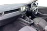 USED 2021 71 RENAULT CLIO 1.0 TCe Iconic Hatchback 5dr Petrol Manual Euro 6 (s/s) (90 ps) Rear Parking Sensors, Touchscreen With Navigation, 16In Alloys, Manual Folding Door Mirrors, Air Conditioning Rear Parking Sensors, Touchscreen With Navigation, 16In Alloys, Manual Folding Door Mirrors, Air Conditioning