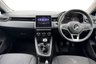 USED 2021 71 RENAULT CLIO 1.0 TCe Iconic Hatchback 5dr Petrol Manual Euro 6 (s/s) (90 ps) Rear Parking Sensors, Touchscreen With Navigation, 16In Alloys, Manual Folding Door Mirrors, Air Conditioning Rear Parking Sensors, Touchscreen With Navigation, 16In Alloys, Manual Folding Door Mirrors, Air Conditioning