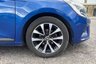 USED 2021 71 RENAULT CLIO 1.0 TCe Iconic Hatchback 5dr Petrol Manual Euro 6 (s/s) (90 ps) Rear Parking Sensors, Touchscreen With Navigation, 16In Alloys, Manual Folding Door Mirrors, Air Conditioning Rear Parking Sensors, Touchscreen With Navigation, 16In Alloys, Manual Folding Door Mirrors, Air Conditioning