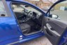 USED 2021 71 RENAULT CLIO 1.0 TCe Iconic Hatchback 5dr Petrol Manual Euro 6 (s/s) (90 ps) Rear Parking Sensors, Touchscreen With Navigation, 16In Alloys, Manual Folding Door Mirrors, Air Conditioning Rear Parking Sensors, Touchscreen With Navigation, 16In Alloys, Manual Folding Door Mirrors, Air Conditioning
