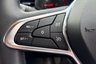 USED 2021 71 RENAULT CLIO 1.0 TCe Iconic Hatchback 5dr Petrol Manual Euro 6 (s/s) (90 ps) Rear Parking Sensors, Touchscreen With Navigation, 16In Alloys, Manual Folding Door Mirrors, Air Conditioning Rear Parking Sensors, Touchscreen With Navigation, 16In Alloys, Manual Folding Door Mirrors, Air Conditioning