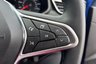 USED 2021 71 RENAULT CLIO 1.0 TCe Iconic Hatchback 5dr Petrol Manual Euro 6 (s/s) (90 ps) Rear Parking Sensors, Touchscreen With Navigation, 16In Alloys, Manual Folding Door Mirrors, Air Conditioning Rear Parking Sensors, Touchscreen With Navigation, 16In Alloys, Manual Folding Door Mirrors, Air Conditioning