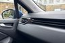 USED 2021 71 RENAULT CLIO 1.0 TCe Iconic Hatchback 5dr Petrol Manual Euro 6 (s/s) (90 ps) Rear Parking Sensors, Touchscreen With Navigation, 16In Alloys, Manual Folding Door Mirrors, Air Conditioning Rear Parking Sensors, Touchscreen With Navigation, 16In Alloys, Manual Folding Door Mirrors, Air Conditioning