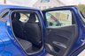 USED 2021 71 RENAULT CLIO 1.0 TCe Iconic Hatchback 5dr Petrol Manual Euro 6 (s/s) (90 ps) Rear Parking Sensors, Touchscreen With Navigation, 16In Alloys, Manual Folding Door Mirrors, Air Conditioning Rear Parking Sensors, Touchscreen With Navigation, 16In Alloys, Manual Folding Door Mirrors, Air Conditioning