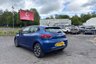 USED 2021 71 RENAULT CLIO 1.0 TCe Iconic Hatchback 5dr Petrol Manual Euro 6 (s/s) (90 ps) Rear Parking Sensors, Touchscreen With Navigation, 16In Alloys, Manual Folding Door Mirrors, Air Conditioning Rear Parking Sensors, Touchscreen With Navigation, 16In Alloys, Manual Folding Door Mirrors, Air Conditioning