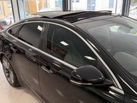 USED 2014 64 JAGUAR XJ 3.0d V6 Portfolio Saloon 4dr Diesel Auto Euro 5 (s/s) (275 ps) PANORAMIC SUNROOF + MERIDIAN + AMAZING HISTORY + PORTFOLIO!!