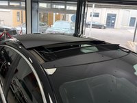 USED 2014 64 JAGUAR XJ 3.0d V6 Portfolio Saloon 4dr Diesel Auto Euro 5 (s/s) (275 ps) PANORAMIC SUNROOF + MERIDIAN + AMAZING HISTORY + PORTFOLIO!!