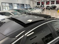 USED 2014 64 JAGUAR XJ 3.0d V6 Portfolio Saloon 4dr Diesel Auto Euro 5 (s/s) (275 ps) PANORAMIC SUNROOF + MERIDIAN + AMAZING HISTORY + PORTFOLIO!!