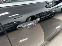 USED 2014 64 JAGUAR XJ 3.0d V6 Portfolio Saloon 4dr Diesel Auto Euro 5 (s/s) (275 ps) PANORAMIC SUNROOF + MERIDIAN + AMAZING HISTORY + PORTFOLIO!!