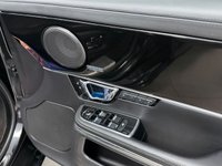 USED 2014 64 JAGUAR XJ 3.0d V6 Portfolio Saloon 4dr Diesel Auto Euro 5 (s/s) (275 ps) PANORAMIC SUNROOF + MERIDIAN + AMAZING HISTORY + PORTFOLIO!!