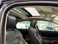 USED 2014 64 JAGUAR XJ 3.0d V6 Portfolio Saloon 4dr Diesel Auto Euro 5 (s/s) (275 ps) PANORAMIC SUNROOF + MERIDIAN + AMAZING HISTORY + PORTFOLIO!!