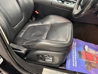 USED 2014 64 JAGUAR XJ 3.0d V6 Portfolio Saloon 4dr Diesel Auto Euro 5 (s/s) (275 ps) PANORAMIC SUNROOF + MERIDIAN + AMAZING HISTORY + PORTFOLIO!!