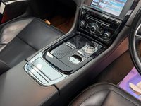USED 2014 64 JAGUAR XJ 3.0d V6 Portfolio Saloon 4dr Diesel Auto Euro 5 (s/s) (275 ps) PANORAMIC SUNROOF + MERIDIAN + AMAZING HISTORY + PORTFOLIO!!