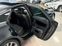 USED 2014 64 JAGUAR XJ 3.0d V6 Portfolio Saloon 4dr Diesel Auto Euro 5 (s/s) (275 ps) PANORAMIC SUNROOF + MERIDIAN + AMAZING HISTORY + PORTFOLIO!!