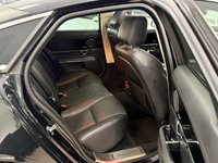 USED 2014 64 JAGUAR XJ 3.0d V6 Portfolio Saloon 4dr Diesel Auto Euro 5 (s/s) (275 ps) PANORAMIC SUNROOF + MERIDIAN + AMAZING HISTORY + PORTFOLIO!!