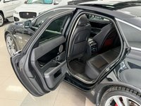 USED 2014 64 JAGUAR XJ 3.0d V6 Portfolio Saloon 4dr Diesel Auto Euro 5 (s/s) (275 ps) PANORAMIC SUNROOF + MERIDIAN + AMAZING HISTORY + PORTFOLIO!!