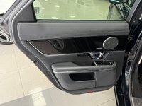 USED 2014 64 JAGUAR XJ 3.0d V6 Portfolio Saloon 4dr Diesel Auto Euro 5 (s/s) (275 ps) PANORAMIC SUNROOF + MERIDIAN + AMAZING HISTORY + PORTFOLIO!!