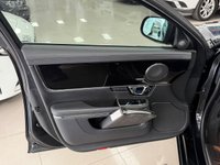 USED 2014 64 JAGUAR XJ 3.0d V6 Portfolio Saloon 4dr Diesel Auto Euro 5 (s/s) (275 ps) PANORAMIC SUNROOF + MERIDIAN + AMAZING HISTORY + PORTFOLIO!!