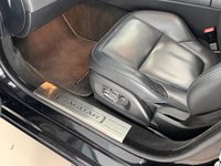 USED 2014 64 JAGUAR XJ 3.0d V6 Portfolio Saloon 4dr Diesel Auto Euro 5 (s/s) (275 ps) PANORAMIC SUNROOF + MERIDIAN + AMAZING HISTORY + PORTFOLIO!!