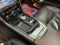 USED 2014 64 JAGUAR XJ 3.0d V6 Portfolio Saloon 4dr Diesel Auto Euro 5 (s/s) (275 ps) PANORAMIC SUNROOF + MERIDIAN + AMAZING HISTORY + PORTFOLIO!!