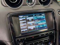 USED 2014 64 JAGUAR XJ 3.0d V6 Portfolio Saloon 4dr Diesel Auto Euro 5 (s/s) (275 ps) PANORAMIC SUNROOF + MERIDIAN + AMAZING HISTORY + PORTFOLIO!!