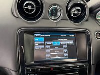 USED 2014 64 JAGUAR XJ 3.0d V6 Portfolio Saloon 4dr Diesel Auto Euro 5 (s/s) (275 ps) PANORAMIC SUNROOF + MERIDIAN + AMAZING HISTORY + PORTFOLIO!!