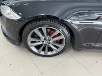 USED 2014 64 JAGUAR XJ 3.0d V6 Portfolio Saloon 4dr Diesel Auto Euro 5 (s/s) (275 ps) PANORAMIC SUNROOF + MERIDIAN + AMAZING HISTORY + PORTFOLIO!!