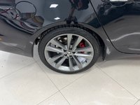 USED 2014 64 JAGUAR XJ 3.0d V6 Portfolio Saloon 4dr Diesel Auto Euro 5 (s/s) (275 ps) PANORAMIC SUNROOF + MERIDIAN + AMAZING HISTORY + PORTFOLIO!!