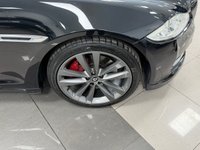 USED 2014 64 JAGUAR XJ 3.0d V6 Portfolio Saloon 4dr Diesel Auto Euro 5 (s/s) (275 ps) PANORAMIC SUNROOF + MERIDIAN + AMAZING HISTORY + PORTFOLIO!!