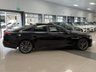 USED 2014 64 JAGUAR XJ 3.0d V6 Portfolio Saloon 4dr Diesel Auto Euro 5 (s/s) (275 ps) PANORAMIC SUNROOF + MERIDIAN + AMAZING HISTORY + PORTFOLIO!!