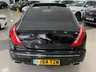 USED 2014 64 JAGUAR XJ 3.0d V6 Portfolio Saloon 4dr Diesel Auto Euro 5 (s/s) (275 ps) PANORAMIC SUNROOF + MERIDIAN + AMAZING HISTORY + PORTFOLIO!!