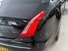 USED 2014 64 JAGUAR XJ 3.0d V6 Portfolio Saloon 4dr Diesel Auto Euro 5 (s/s) (275 ps) PANORAMIC SUNROOF + MERIDIAN + AMAZING HISTORY + PORTFOLIO!!