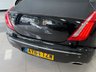 USED 2014 64 JAGUAR XJ 3.0d V6 Portfolio Saloon 4dr Diesel Auto Euro 5 (s/s) (275 ps) PANORAMIC SUNROOF + MERIDIAN + AMAZING HISTORY + PORTFOLIO!!