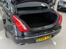 USED 2014 64 JAGUAR XJ 3.0d V6 Portfolio Saloon 4dr Diesel Auto Euro 5 (s/s) (275 ps) PANORAMIC SUNROOF + MERIDIAN + AMAZING HISTORY + PORTFOLIO!!