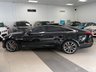 USED 2014 64 JAGUAR XJ 3.0d V6 Portfolio Saloon 4dr Diesel Auto Euro 5 (s/s) (275 ps) PANORAMIC SUNROOF + MERIDIAN + AMAZING HISTORY + PORTFOLIO!!