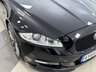 USED 2014 64 JAGUAR XJ 3.0d V6 Portfolio Saloon 4dr Diesel Auto Euro 5 (s/s) (275 ps) PANORAMIC SUNROOF + MERIDIAN + AMAZING HISTORY + PORTFOLIO!!
