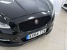 USED 2014 64 JAGUAR XJ 3.0d V6 Portfolio Saloon 4dr Diesel Auto Euro 5 (s/s) (275 ps) PANORAMIC SUNROOF + MERIDIAN + AMAZING HISTORY + PORTFOLIO!!