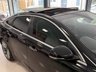 USED 2014 64 JAGUAR XJ 3.0d V6 Portfolio Saloon 4dr Diesel Auto Euro 5 (s/s) (275 ps) PANORAMIC SUNROOF + MERIDIAN + AMAZING HISTORY + PORTFOLIO!!