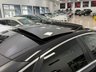 USED 2014 64 JAGUAR XJ 3.0d V6 Portfolio Saloon 4dr Diesel Auto Euro 5 (s/s) (275 ps) PANORAMIC SUNROOF + MERIDIAN + AMAZING HISTORY + PORTFOLIO!!