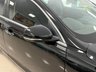 USED 2014 64 JAGUAR XJ 3.0d V6 Portfolio Saloon 4dr Diesel Auto Euro 5 (s/s) (275 ps) PANORAMIC SUNROOF + MERIDIAN + AMAZING HISTORY + PORTFOLIO!!