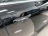 USED 2014 64 JAGUAR XJ 3.0d V6 Portfolio Saloon 4dr Diesel Auto Euro 5 (s/s) (275 ps) PANORAMIC SUNROOF + MERIDIAN + AMAZING HISTORY + PORTFOLIO!!