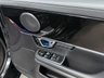 USED 2014 64 JAGUAR XJ 3.0d V6 Portfolio Saloon 4dr Diesel Auto Euro 5 (s/s) (275 ps) PANORAMIC SUNROOF + MERIDIAN + AMAZING HISTORY + PORTFOLIO!!