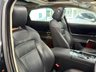 USED 2014 64 JAGUAR XJ 3.0d V6 Portfolio Saloon 4dr Diesel Auto Euro 5 (s/s) (275 ps) PANORAMIC SUNROOF + MERIDIAN + AMAZING HISTORY + PORTFOLIO!!